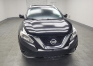 2017 Nissan Murano in Indianapolis, IN 46222 - 18135986 14