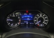 2017 Nissan Murano in Indianapolis, IN 46222 - 18135986 23