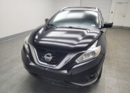 2017 Nissan Murano in Indianapolis, IN 46222 - 18135986 15