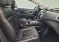 2017 Nissan Murano in Indianapolis, IN 46222 - 18135986 21