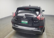 2017 Nissan Murano in Indianapolis, IN 46222 - 18135986 7