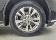 2017 Nissan Murano in Indianapolis, IN 46222 - 18135986 31