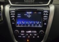 2017 Nissan Murano in Indianapolis, IN 46222 - 18135986 25