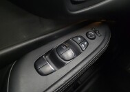 2017 Nissan Murano in Indianapolis, IN 46222 - 18135986 27