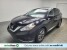 2017 Nissan Murano in Indianapolis, IN 46222 - 18135986