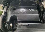 2017 Nissan Murano in Indianapolis, IN 46222 - 18135986 30
