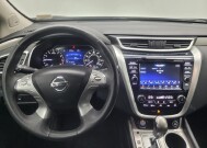 2017 Nissan Murano in Indianapolis, IN 46222 - 18135986 22