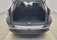 2017 Nissan Murano in Indianapolis, IN 46222 - 18135986 29