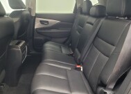 2017 Nissan Murano in Indianapolis, IN 46222 - 18135986 18