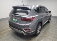 2019 Hyundai Santa Fe in Indianapolis, IN 46222 - 18135988 9
