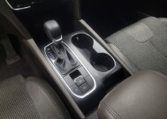 2019 Hyundai Santa Fe in Indianapolis, IN 46222 - 18135988 26