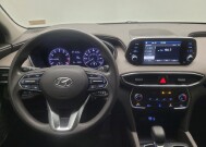2019 Hyundai Santa Fe in Indianapolis, IN 46222 - 18135988 22