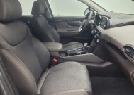 2019 Hyundai Santa Fe in Indianapolis, IN 46222 - 18135988 21