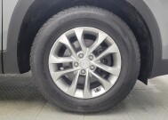 2019 Hyundai Santa Fe in Indianapolis, IN 46222 - 18135988 31
