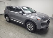 2019 Hyundai Santa Fe in Indianapolis, IN 46222 - 18135988 11