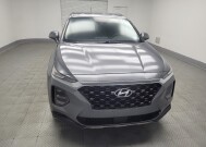 2019 Hyundai Santa Fe in Indianapolis, IN 46222 - 18135988 14