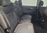 2019 Hyundai Santa Fe in Indianapolis, IN 46222 - 18135988 19