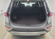 2019 Hyundai Santa Fe in Indianapolis, IN 46222 - 18135988 29