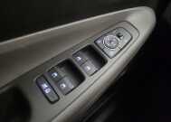 2019 Hyundai Santa Fe in Indianapolis, IN 46222 - 18135988 27