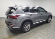 2019 Hyundai Santa Fe in Indianapolis, IN 46222 - 18135988 10