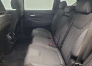 2019 Hyundai Santa Fe in Indianapolis, IN 46222 - 18135988 18