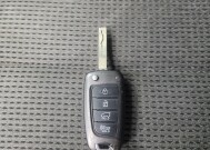 2019 Hyundai Santa Fe in Indianapolis, IN 46222 - 18135988 32
