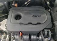 2019 Hyundai Santa Fe in Indianapolis, IN 46222 - 18135988 30