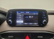 2019 Hyundai Santa Fe in Indianapolis, IN 46222 - 18135988 25