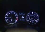 2019 Hyundai Santa Fe in Indianapolis, IN 46222 - 18135988 23