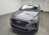 2019 Hyundai Santa Fe in Indianapolis, IN 46222 - 18135988 15
