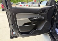 2019 Chevrolet Colorado in Knoxville, TN 37920 - 18135989 7