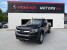 2019 Chevrolet Colorado in Knoxville, TN 37920 - 18135989
