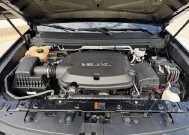 2019 Chevrolet Colorado in Knoxville, TN 37920 - 18135989 30