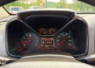 2019 Chevrolet Colorado in Knoxville, TN 37920 - 18135989 20