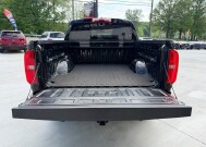 2019 Chevrolet Colorado in Knoxville, TN 37920 - 18135989 9