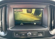 2019 Chevrolet Colorado in Knoxville, TN 37920 - 18135989 22