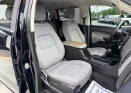 2019 Chevrolet Colorado in Knoxville, TN 37920 - 18135989 17