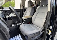 2019 Chevrolet Colorado in Knoxville, TN 37920 - 18135989 13