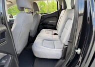 2019 Chevrolet Colorado in Knoxville, TN 37920 - 18135989 14