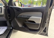 2019 Chevrolet Colorado in Knoxville, TN 37920 - 18135989 11