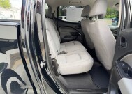 2019 Chevrolet Colorado in Knoxville, TN 37920 - 18135989 15