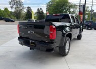 2019 Chevrolet Colorado in Knoxville, TN 37920 - 18135989 2