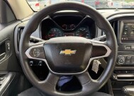2019 Chevrolet Colorado in Knoxville, TN 37920 - 18135989 18