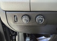2019 Chevrolet Colorado in Knoxville, TN 37920 - 18135989 24
