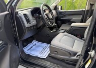 2019 Chevrolet Colorado in Knoxville, TN 37920 - 18135989 12