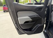 2019 Chevrolet Colorado in Knoxville, TN 37920 - 18135989 8