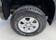 2019 Chevrolet Colorado in Knoxville, TN 37920 - 18135989 26