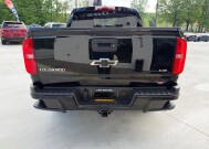 2019 Chevrolet Colorado in Knoxville, TN 37920 - 18135989 3