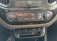 2019 Chevrolet Colorado in Knoxville, TN 37920 - 18135989 23