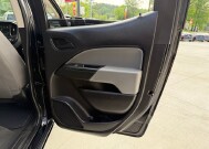 2019 Chevrolet Colorado in Knoxville, TN 37920 - 18135989 10